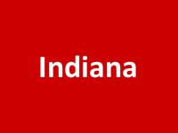 Real Estate Licensing Classes in Indiana